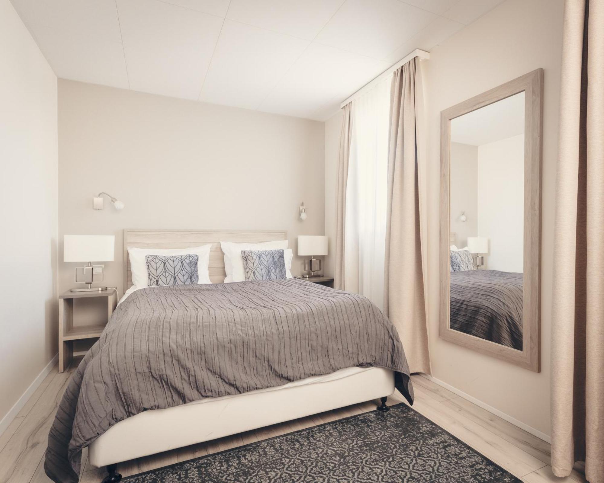 Hótel Fransiskus Stykkishólmi Stykkishólmur Exterior foto
